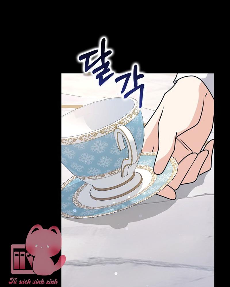 Tôi Thề Chúng Ta Chỉ Là Bạn - Chap 55