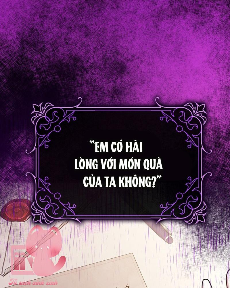 Tôi Thề Chúng Ta Chỉ Là Bạn - Chap 55