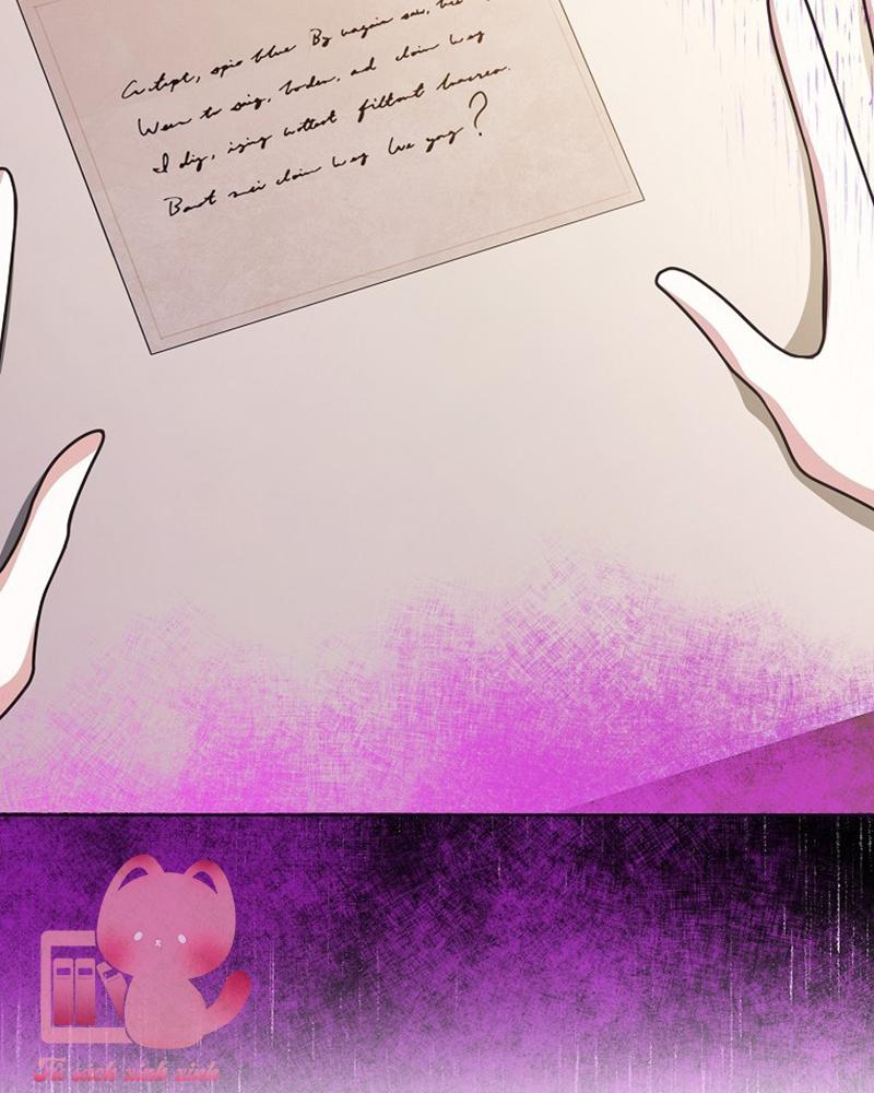 Tôi Thề Chúng Ta Chỉ Là Bạn - Chap 55