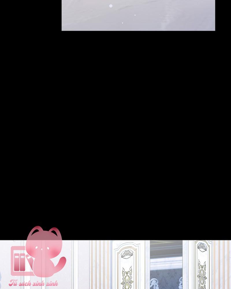 Tôi Thề Chúng Ta Chỉ Là Bạn - Chap 55