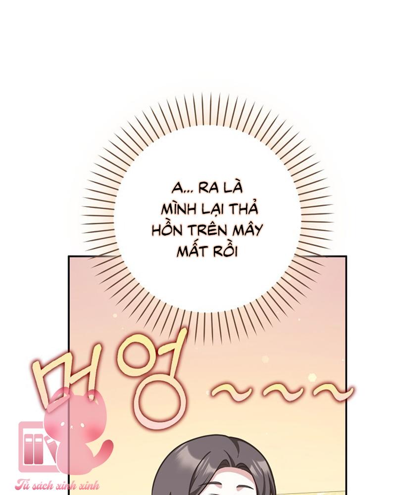 Tôi Thề Chúng Ta Chỉ Là Bạn - Chap 55