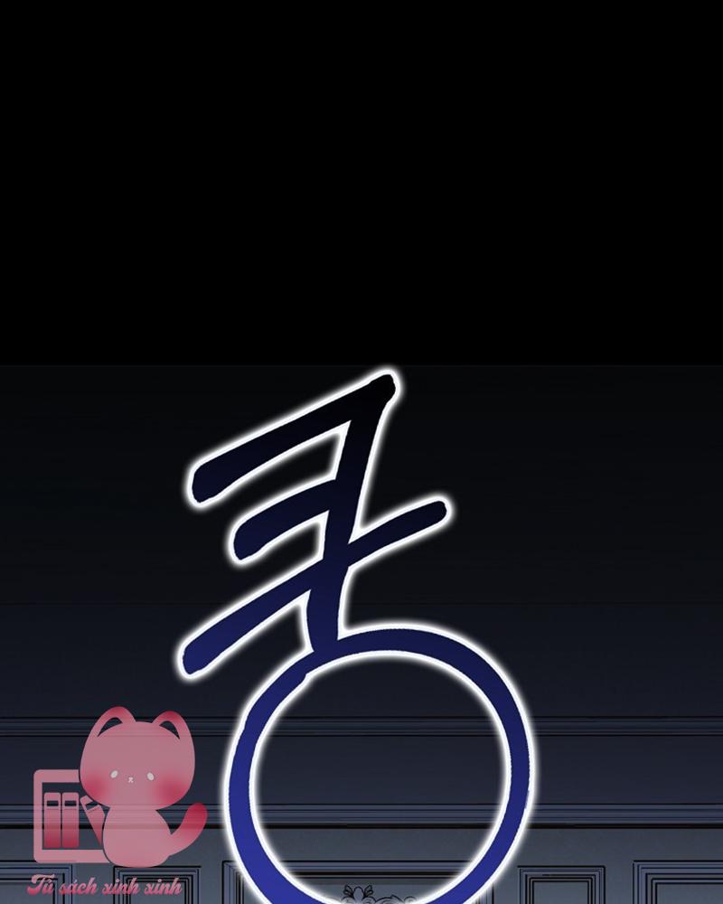 Tôi Thề Chúng Ta Chỉ Là Bạn - Chap 55