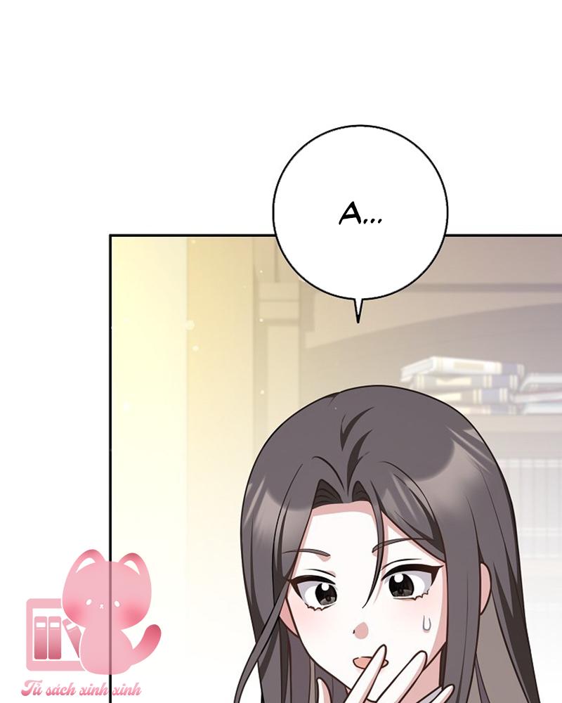 Tôi Thề Chúng Ta Chỉ Là Bạn - Chap 55