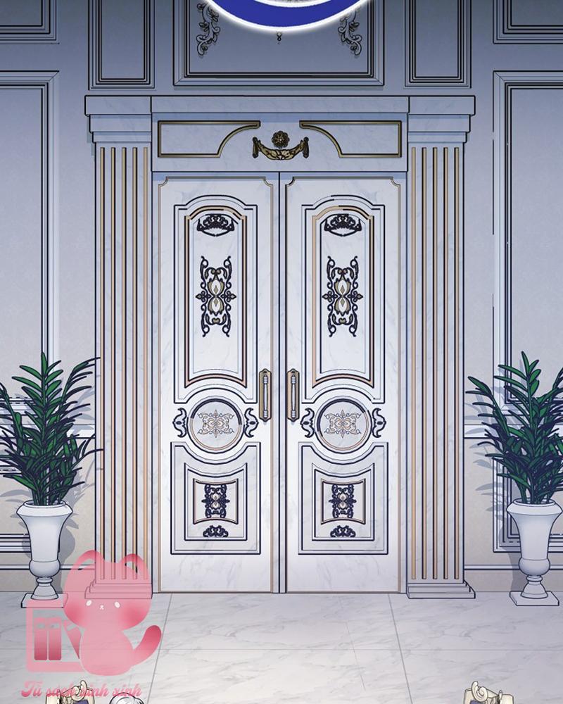 Tôi Thề Chúng Ta Chỉ Là Bạn - Chap 55