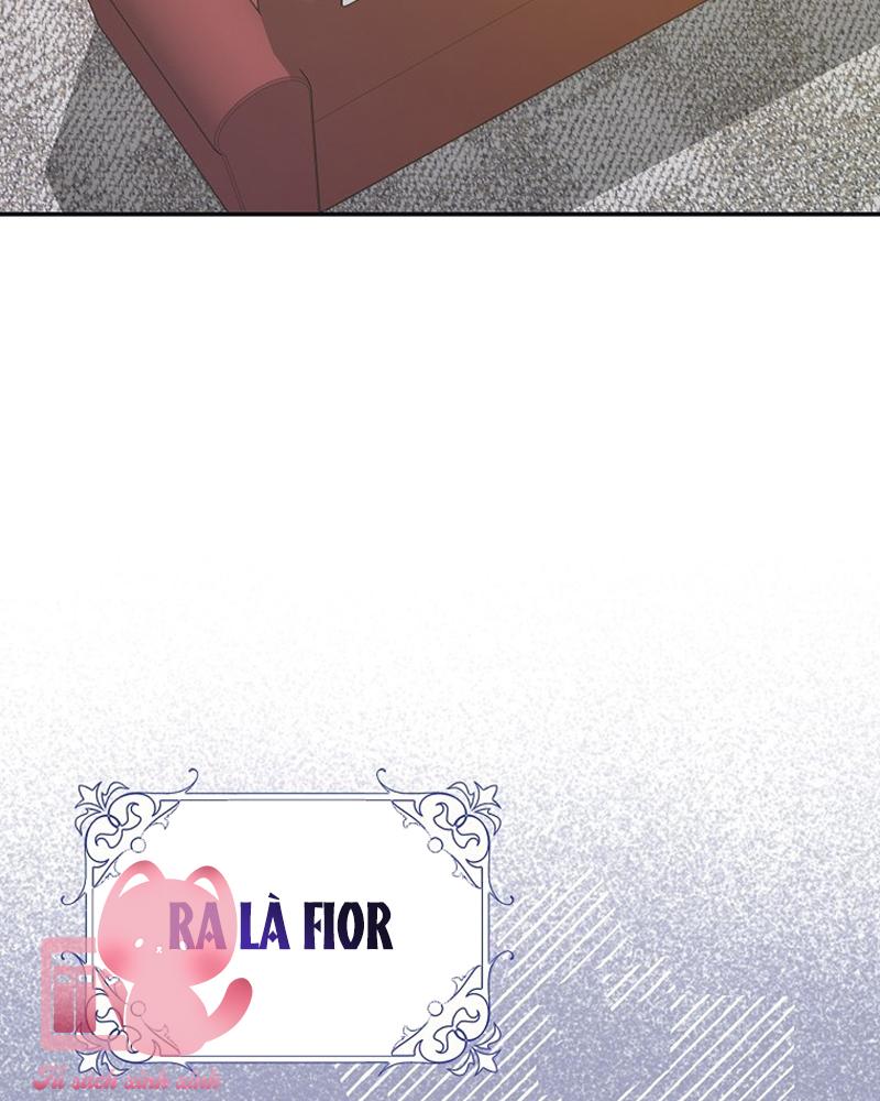 Tôi Thề Chúng Ta Chỉ Là Bạn - Chap 55