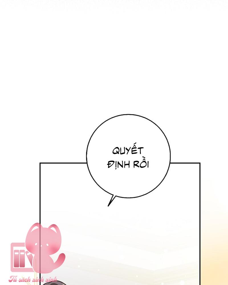 Tôi Thề Chúng Ta Chỉ Là Bạn - Chap 55