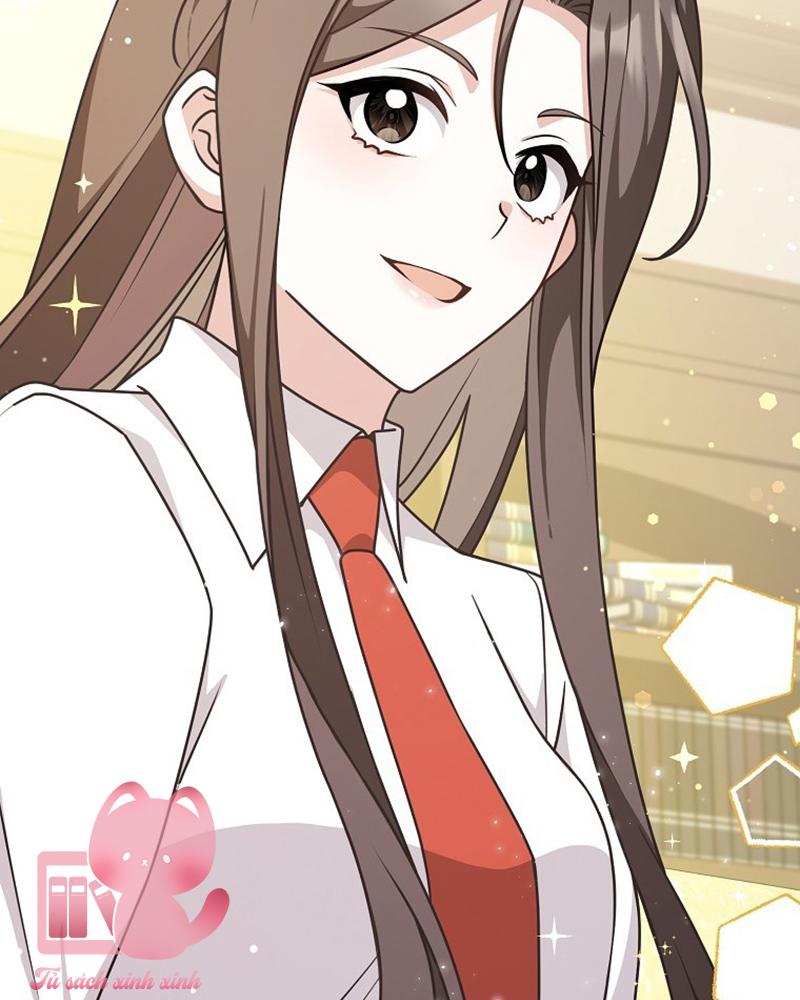 Tôi Thề Chúng Ta Chỉ Là Bạn - Chap 55