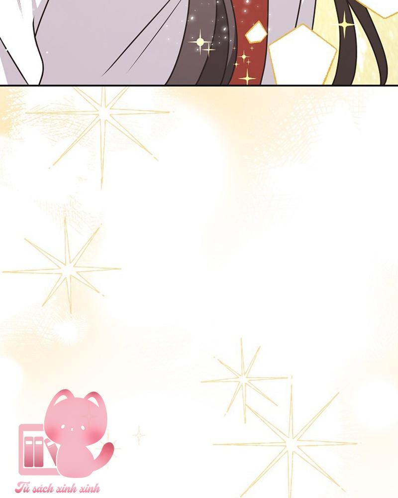 Tôi Thề Chúng Ta Chỉ Là Bạn - Chap 55