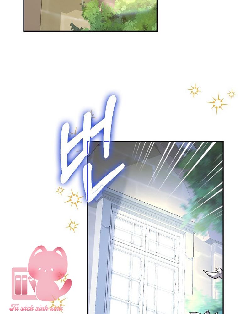 Tôi Thề Chúng Ta Chỉ Là Bạn - Chap 55