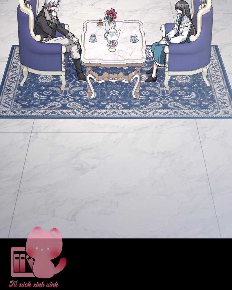 Tôi Thề Chúng Ta Chỉ Là Bạn - Chap 55