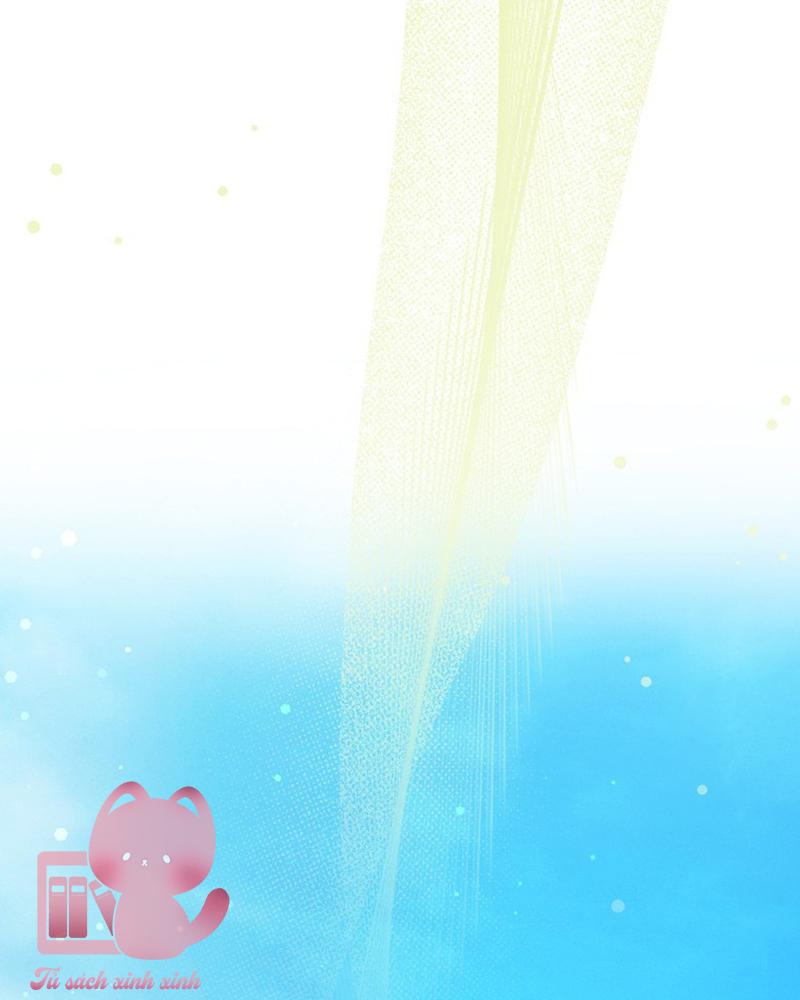 Tôi Thề Chúng Ta Chỉ Là Bạn - Chap 55