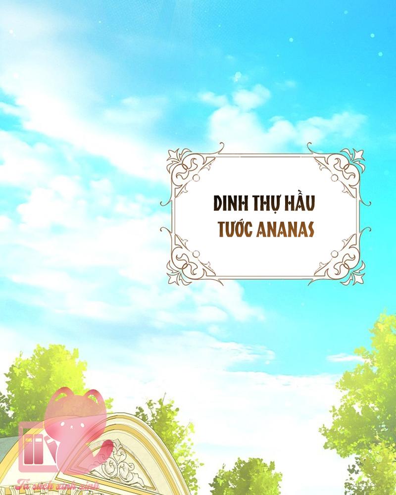 Tôi Thề Chúng Ta Chỉ Là Bạn - Chap 55