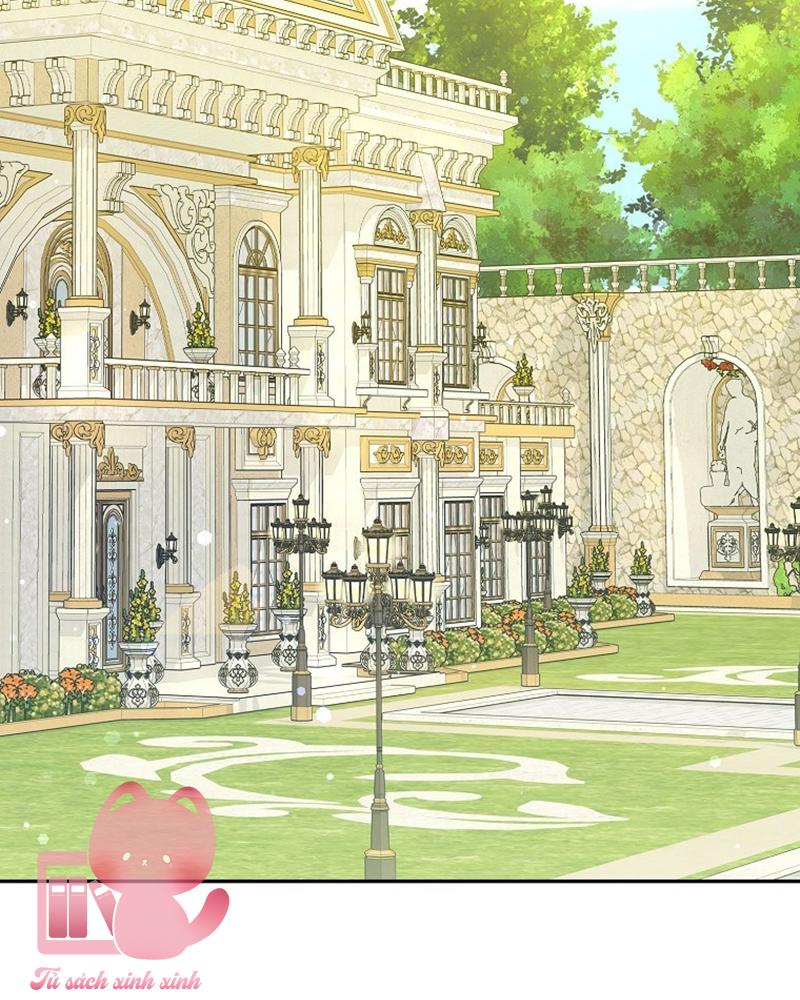 Tôi Thề Chúng Ta Chỉ Là Bạn - Chap 55