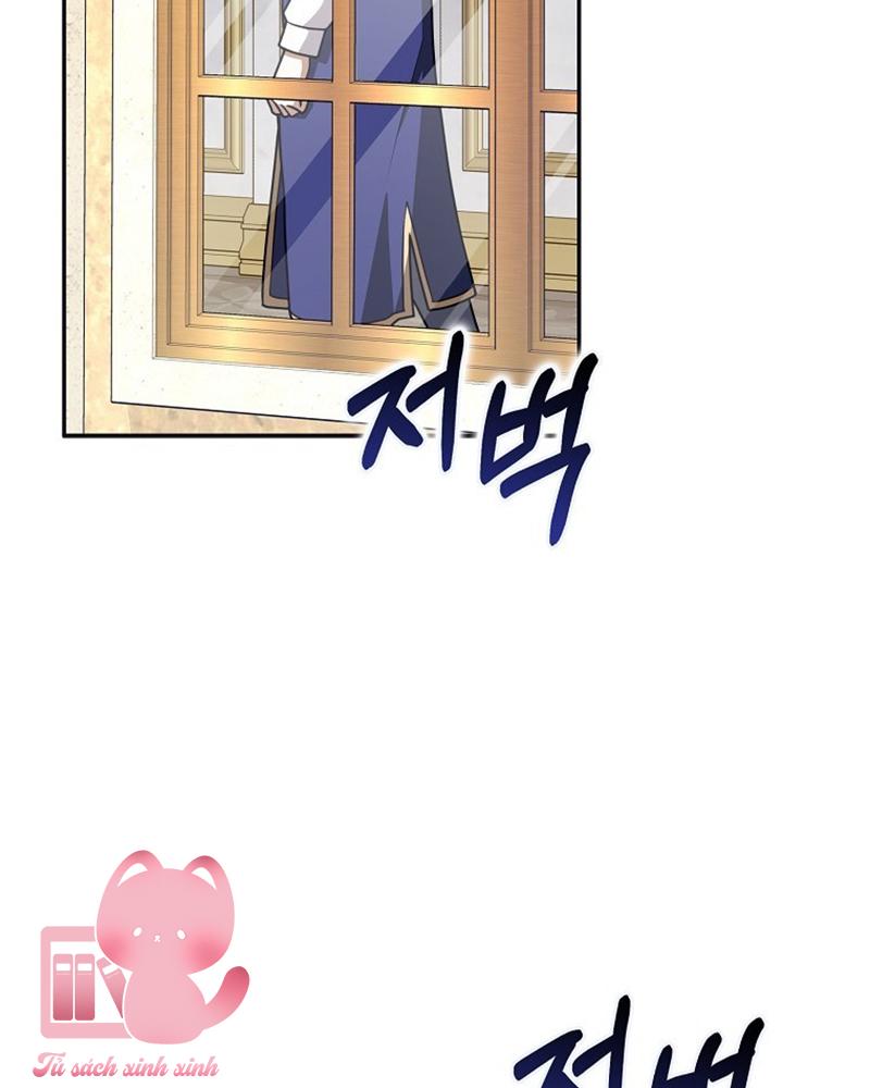 Tôi Thề Chúng Ta Chỉ Là Bạn - Chap 55