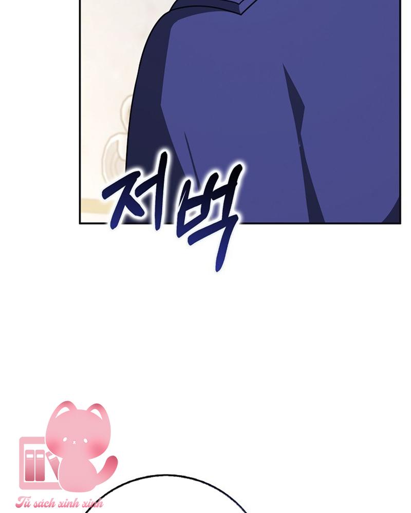 Tôi Thề Chúng Ta Chỉ Là Bạn - Chap 55