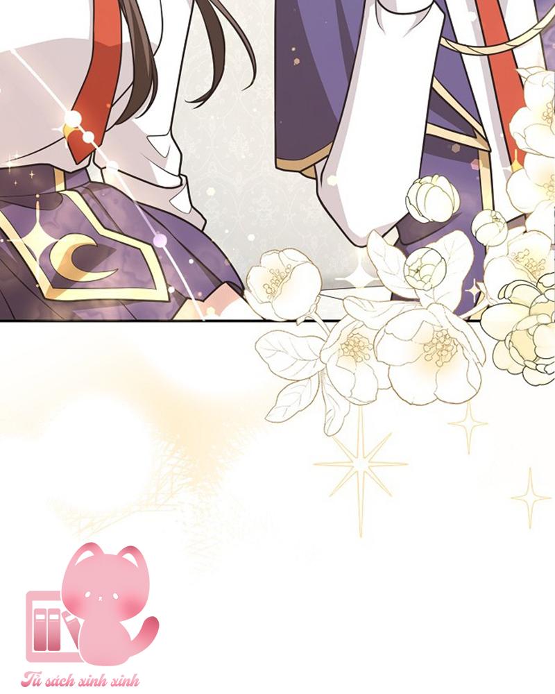 Tôi Thề Chúng Ta Chỉ Là Bạn - Chap 56