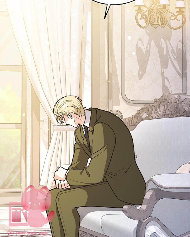 Tôi Thề Chúng Ta Chỉ Là Bạn - Chap 56