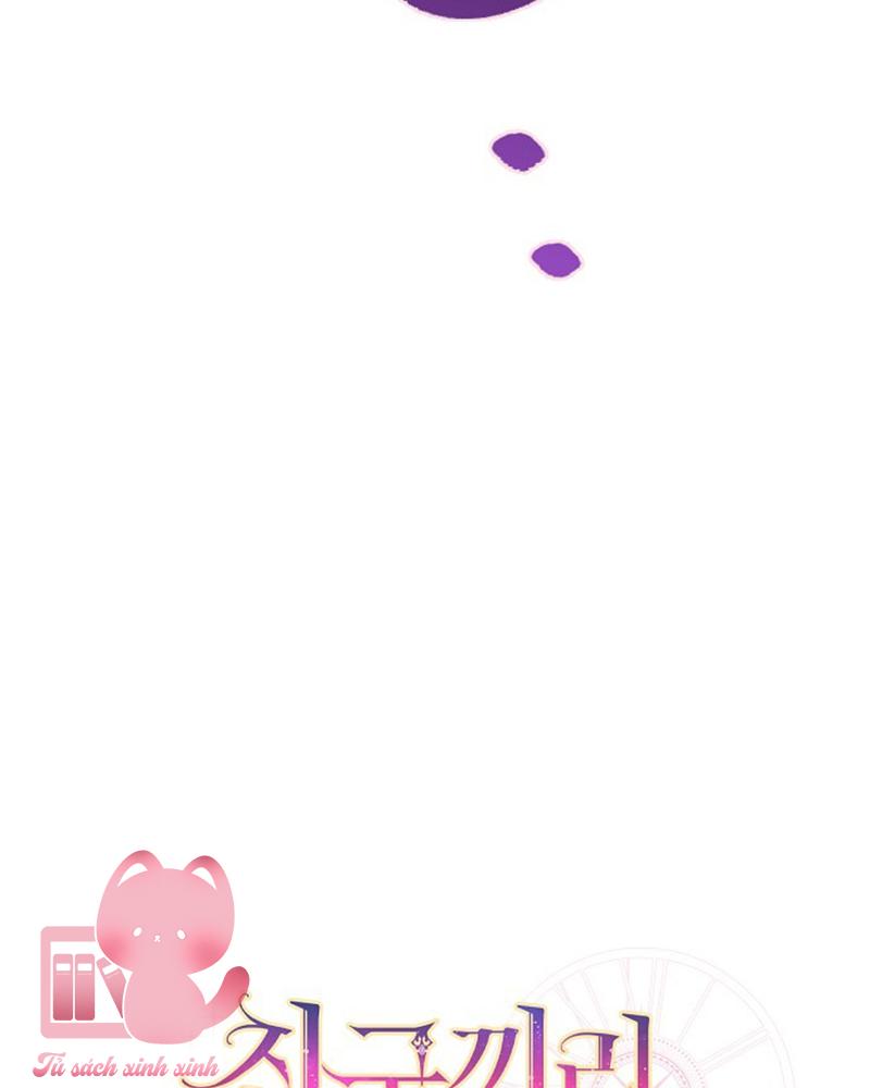 Tôi Thề Chúng Ta Chỉ Là Bạn - Chap 56