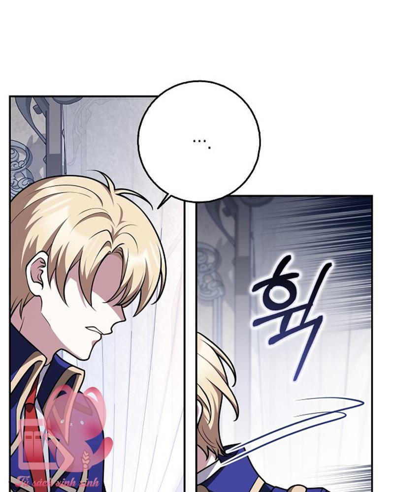 Tôi Thề Chúng Ta Chỉ Là Bạn - Chap 56