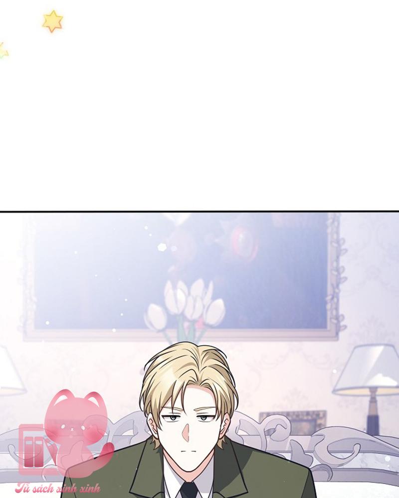 Tôi Thề Chúng Ta Chỉ Là Bạn - Chap 56