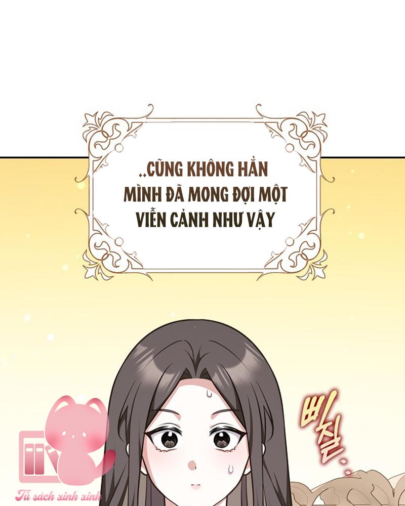 Tôi Thề Chúng Ta Chỉ Là Bạn - Chap 56