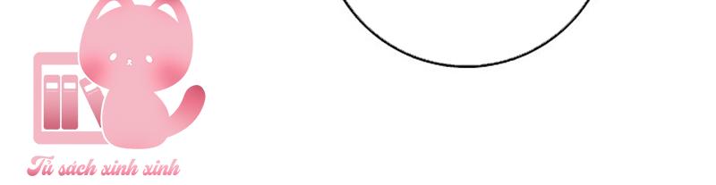 Tôi Thề Chúng Ta Chỉ Là Bạn - Chap 56