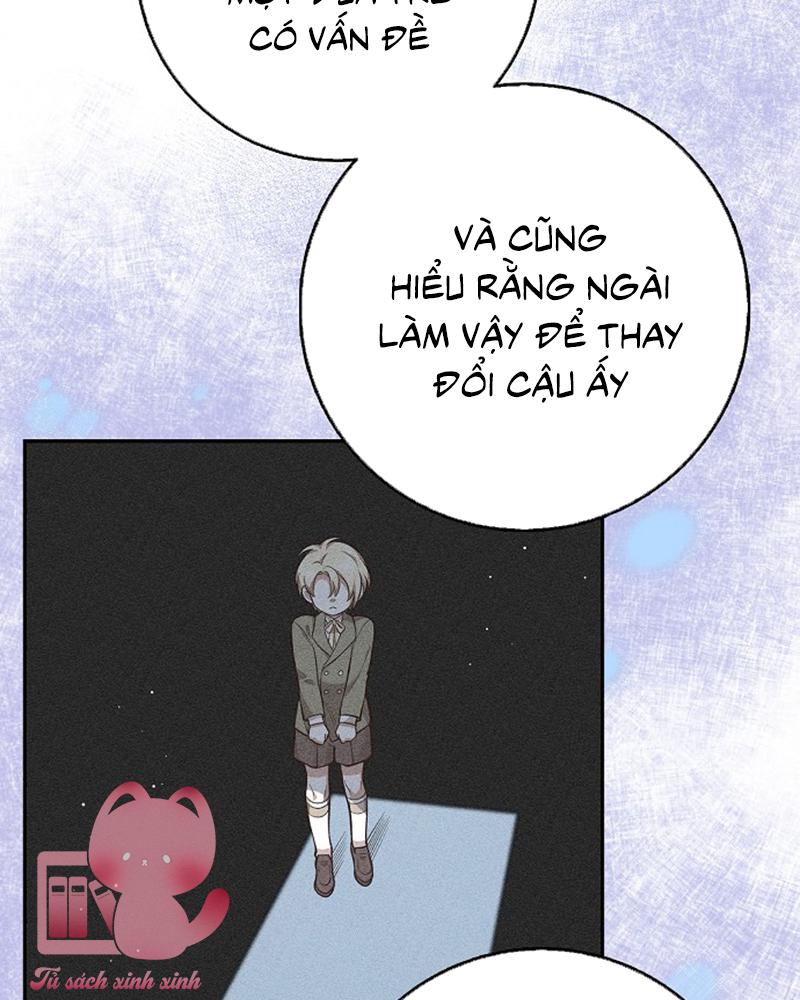 Tôi Thề Chúng Ta Chỉ Là Bạn - Chap 56