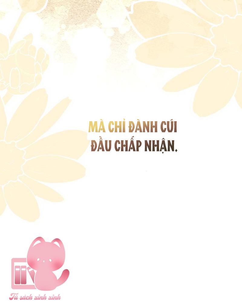 Tôi Thề Chúng Ta Chỉ Là Bạn - Chap 57