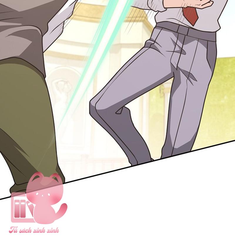 Tôi Thề Chúng Ta Chỉ Là Bạn - Chap 57