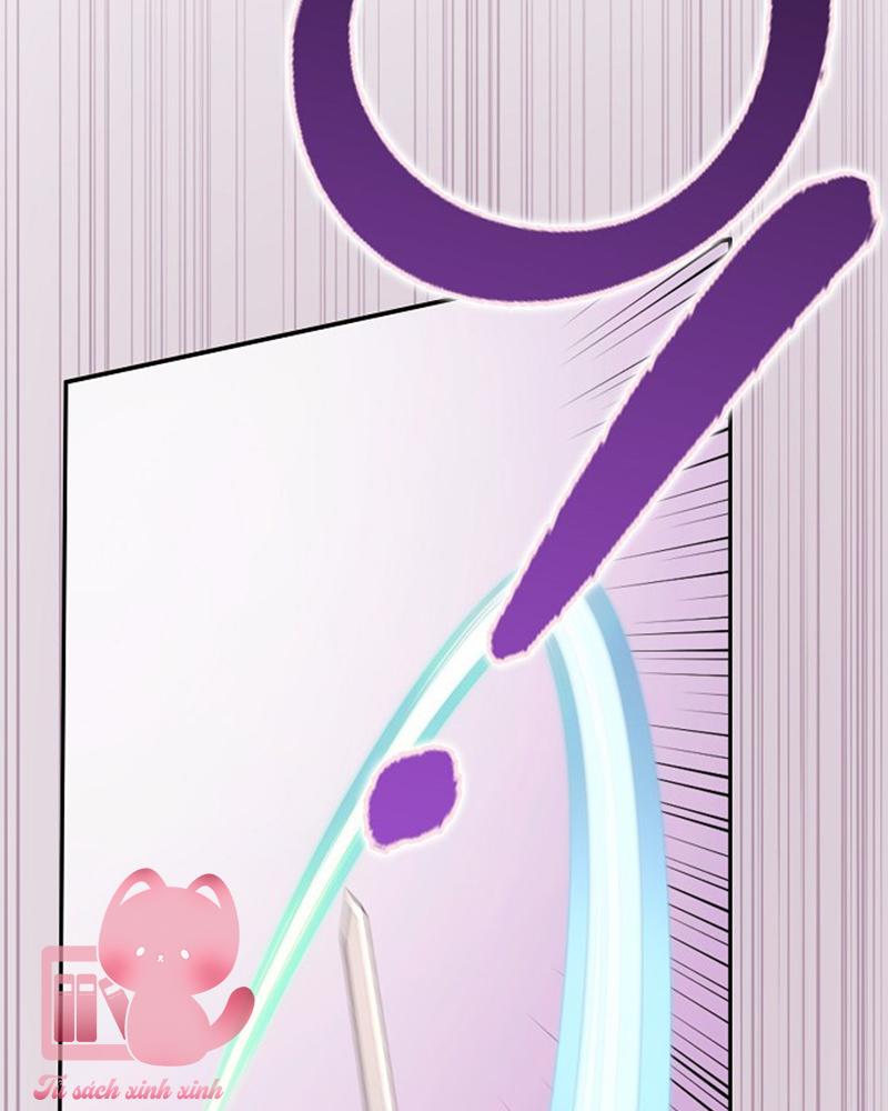 Tôi Thề Chúng Ta Chỉ Là Bạn - Chap 57