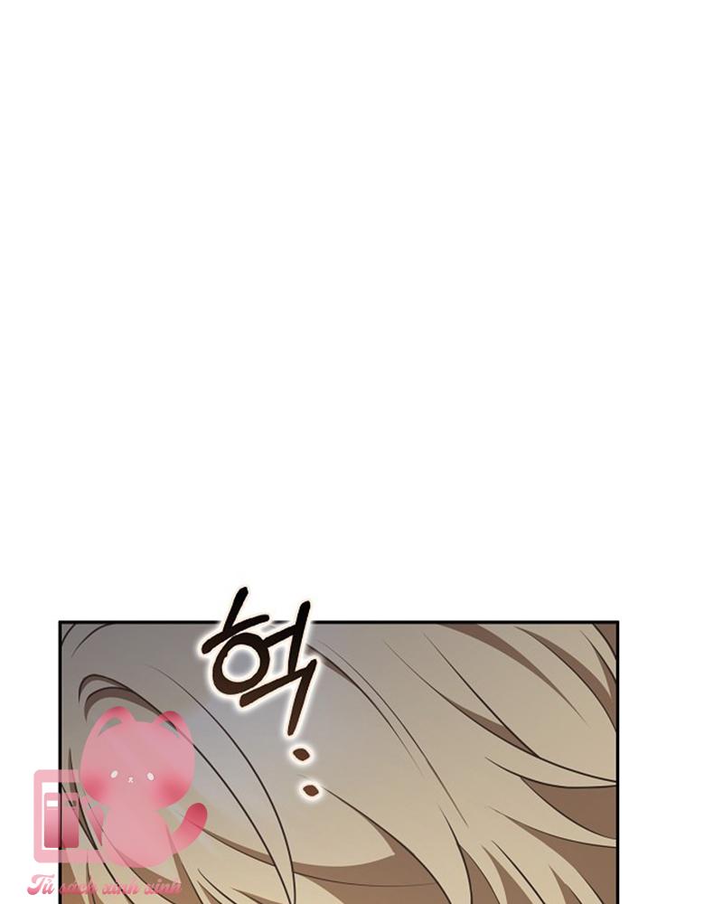 Tôi Thề Chúng Ta Chỉ Là Bạn - Chap 57