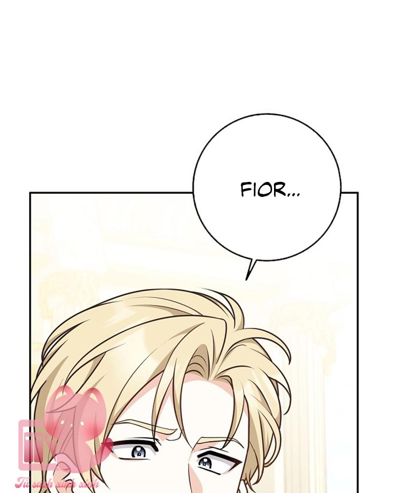 Tôi Thề Chúng Ta Chỉ Là Bạn - Chap 57