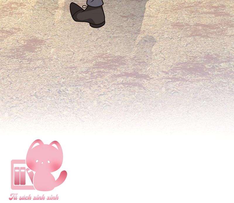 Tôi Thề Chúng Ta Chỉ Là Bạn - Chap 57