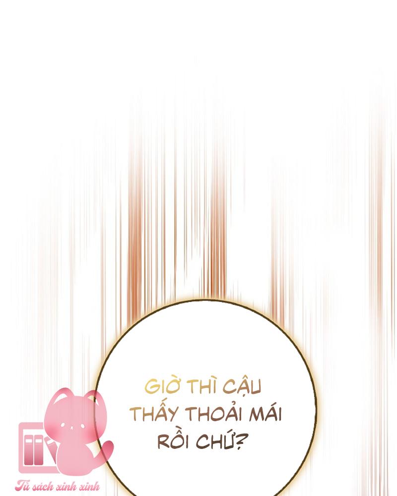 Tôi Thề Chúng Ta Chỉ Là Bạn - Chap 57