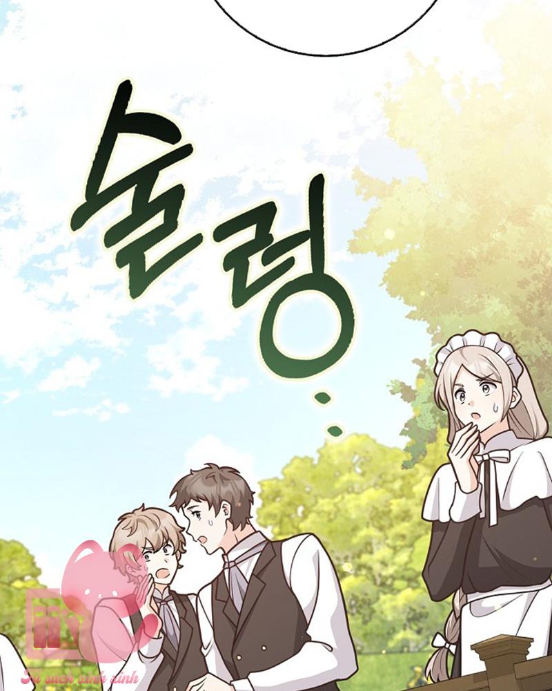 Tôi Thề Chúng Ta Chỉ Là Bạn - Chap 57