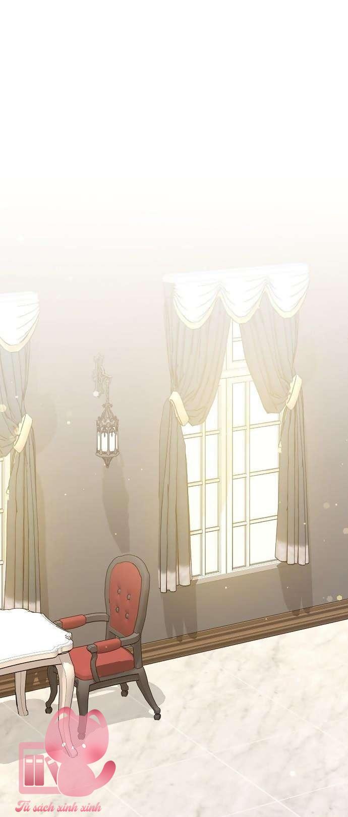 Tôi Thề Chúng Ta Chỉ Là Bạn - Chap 58