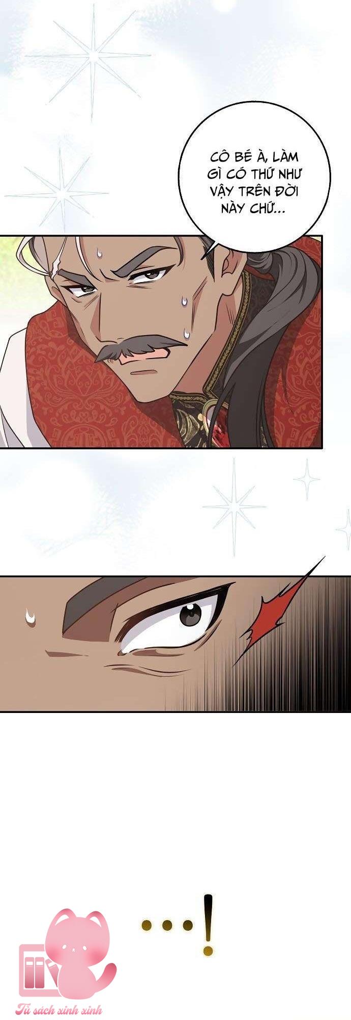 Tôi Thề Chúng Ta Chỉ Là Bạn - Chap 59