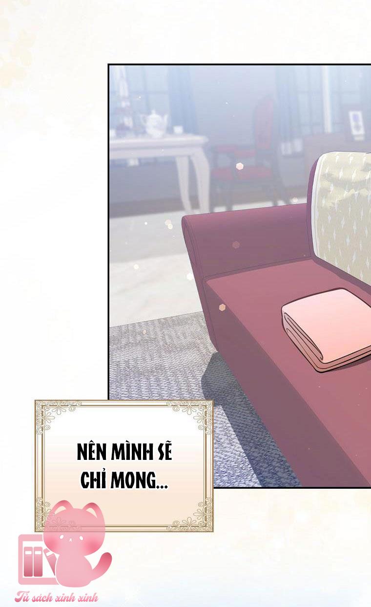 Tôi Thề Chúng Ta Chỉ Là Bạn - Chap 6