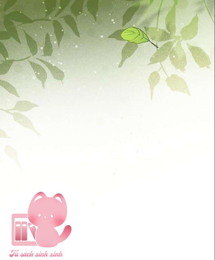 Tôi Thề Chúng Ta Chỉ Là Bạn - Chap 60