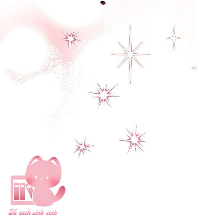 Tôi Thề Chúng Ta Chỉ Là Bạn - Chap 61