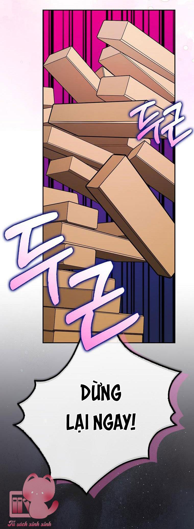 Tôi Thề Chúng Ta Chỉ Là Bạn - Chap 7