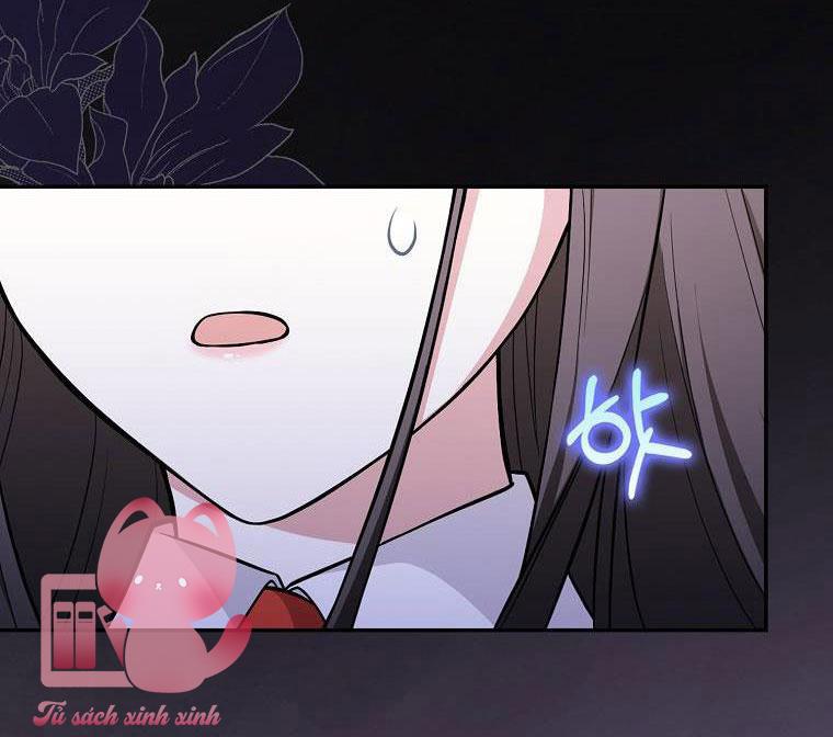 Tôi Thề Chúng Ta Chỉ Là Bạn - Chap 7