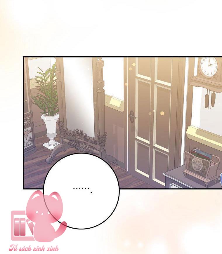 Tôi Thề Chúng Ta Chỉ Là Bạn - Chap 7