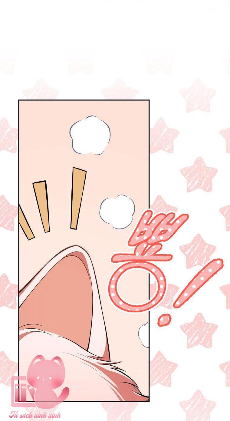 Tôi Thề Chúng Ta Chỉ Là Bạn - Chap 8