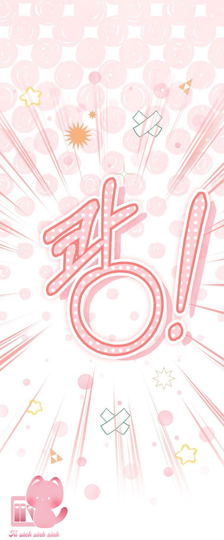 Tôi Thề Chúng Ta Chỉ Là Bạn - Chap 8