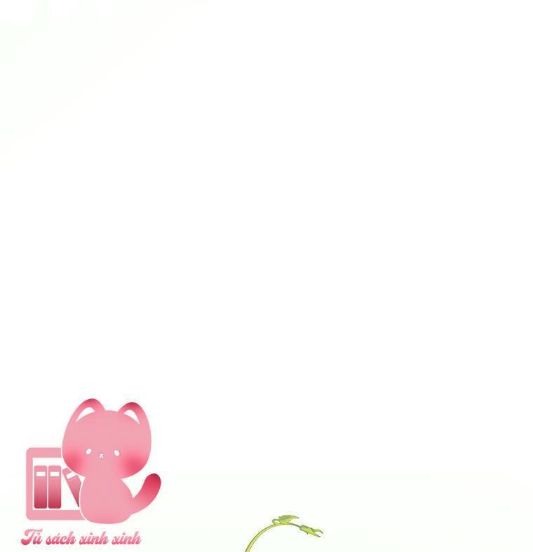 Tôi Trở Thành Tình Địch Của Nam Chính - Chap 58