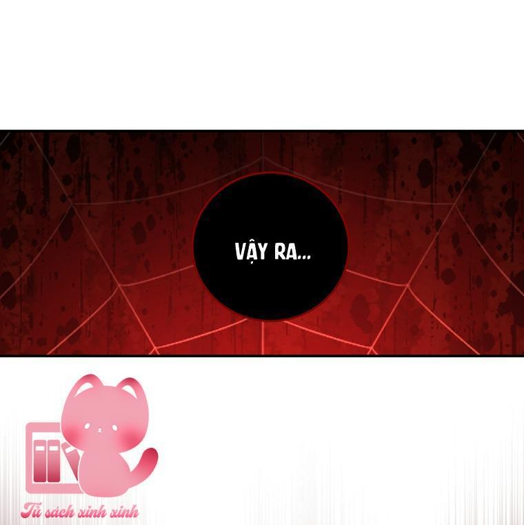 Tôi Trở Thành Tình Địch Của Nam Chính - Chap 59