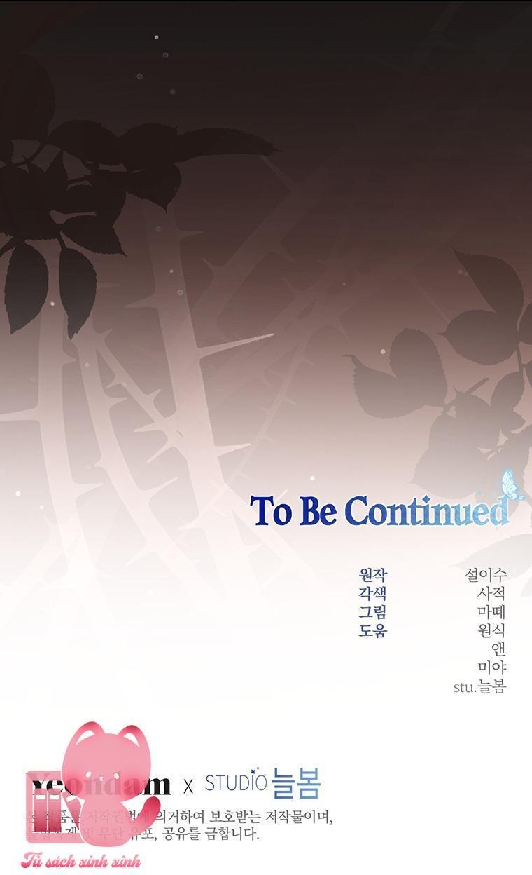 Tôi Trở Thành Tình Địch Của Nam Chính - Chap 63