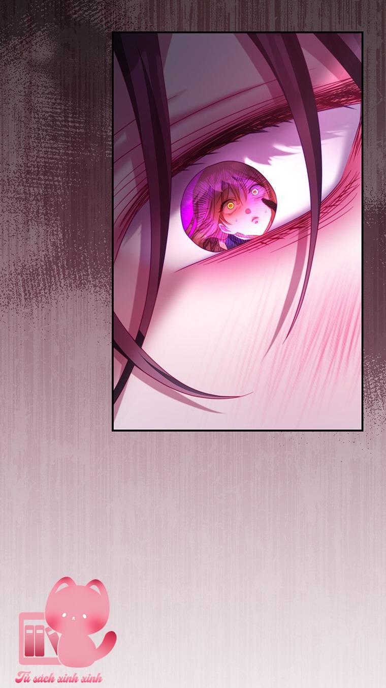 Tôi Trở Thành Tình Địch Của Nam Chính - Chap 73