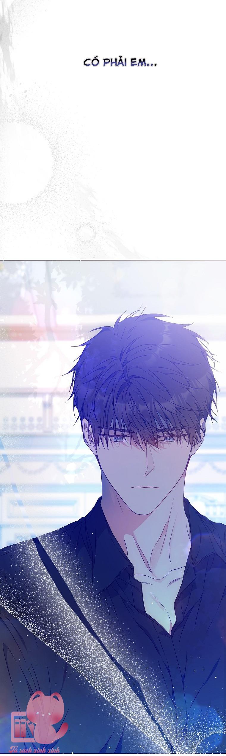 Tôi Trở Thành Vợ Của Nam Chính - Chap 74